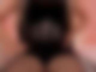 AndieBakerMonroe's Live Sex Cam Show