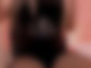 AndieBakerMonroe's Live Sex Cam Show