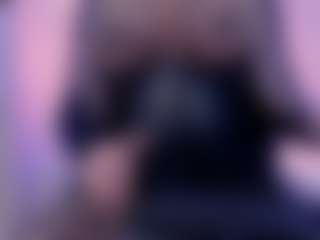 AndieBakerMonroe's Live Sex Cam Show