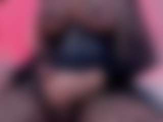 Show de cam en direct de AndieBakerMonroe