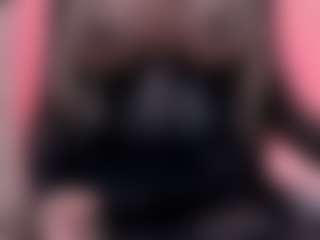 AndieBakerMonroe's Live Sex Cam Show
