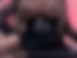 AndieBakerMonroe's Live Sex Cam Show