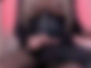 AndieBakerMonroe's Live Sex Cam Show