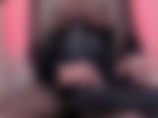 AndieBakerMonroe's Live Sex Cam Show