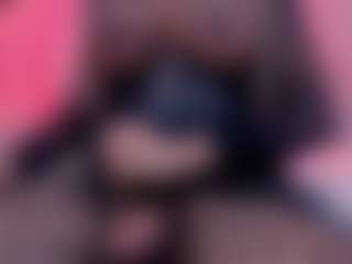 AndieBakerMonroe's Live Sex Cam Show