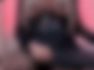 AndieBakerMonroes Live-Sex-Cam-Show