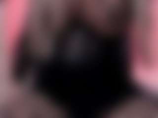 AndieBakerMonroe's Live Sex Cam Show