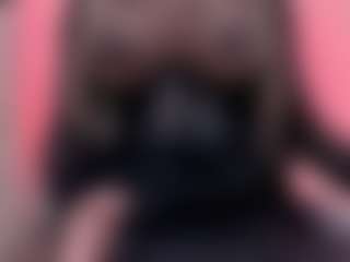 AndieBakerMonroe's Live Sex Cam Show