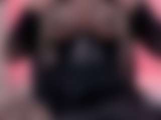 AndieBakerMonroe's Live Sex Cam Show