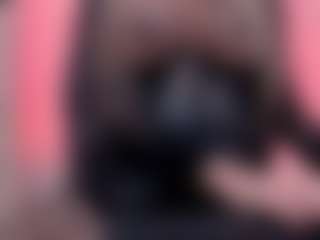 AndieBakerMonroe's Live Sex Cam Show
