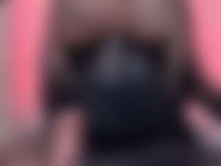 AndieBakerMonroe's Live Sex Cam Show
