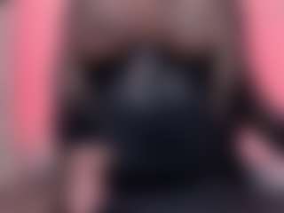 AndieBakerMonroe's Live Sex Cam Show
