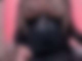 AndieBakerMonroe's Live Sex Cam Show