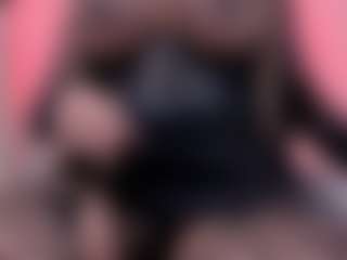 AndieBakerMonroe's Live Sex Cam Show