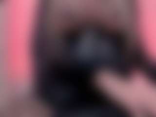 AndieBakerMonroe's Live Sex Cam Show
