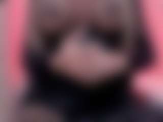 AndieBakerMonroe's Live Sex Cam Show