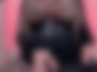 AndieBakerMonroe's Live Sex Cam Show