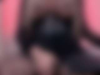 AndieBakerMonroe's Live Sex Cam Show