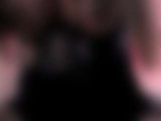 AndieBakerMonroe's Live Sex Cam Show