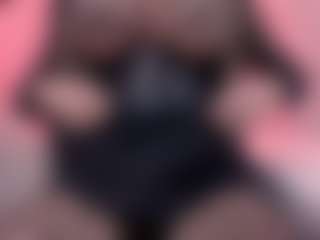 AndieBakerMonroe's Live Sex Cam Show