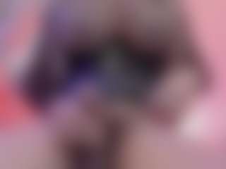 AndieBakerMonroe's Live Sex Cam Show