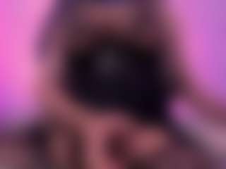 AndieBakerMonroe's Live Sex Cam Show