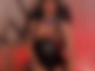 AndieBakerMonroe's Live Sex Cam Show