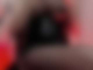 AndieBakerMonroe's Live Sex Cam Show