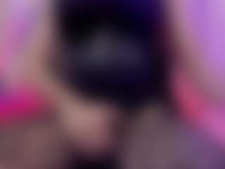 AndieBakerMonroe's Live Sex Cam Show