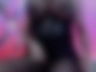 AndieBakerMonroe's Live Sex Cam Show