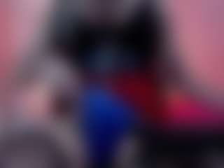AndieBakerMonroe's Live Sex Cam Show