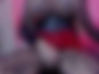 AndieBakerMonroe's Live Sex Cam Show