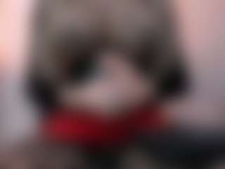 AndieBakerMonroe's Live Sex Cam Show