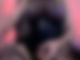 AndieBakerMonroe's Live Sex Cam Show