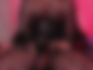 AndieBakerMonroe's Live Sex Cam Show