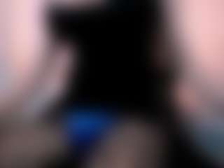 AndieBakerMonroe's Live Sex Cam Show