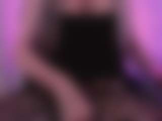 AndieBakerMonroe's Live Sex Cam Show