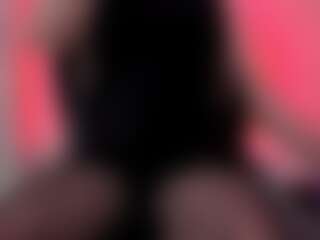 AndieBakerMonroe's Live Sex Cam Show