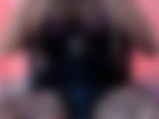 AndieBakerMonroe's Live Sex Cam Show