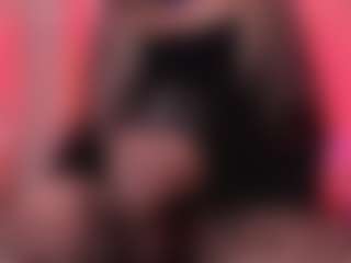 AndieBakerMonroe's Live Sex Cam Show