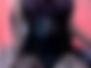 AndieBakerMonroe's Live Sex Cam Show