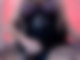 AndieBakerMonroe's Live Sex Cam Show