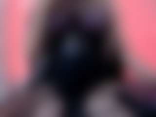AndieBakerMonroe's Live Sex Cam Show
