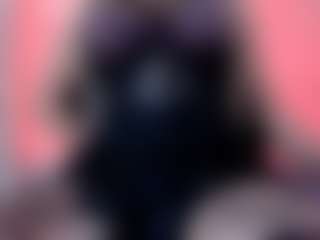 AndieBakerMonroe's Live Sex Cam Show