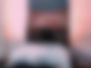 AndieBakerMonroe's Live Sex Cam Show
