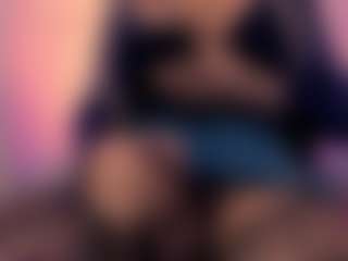 AndieBakerMonroe's Live Sex Cam Show