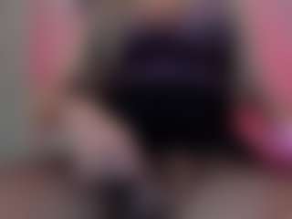 AndieBakerMonroe's Live Sex Cam Show