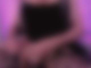 AndieBakerMonroe's Live Sex Cam Show