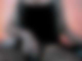 AndieBakerMonroe's Live Sex Cam Show