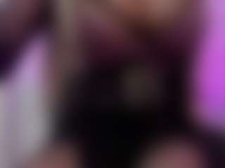 AndieBakerMonroe's Live Sex Cam Show